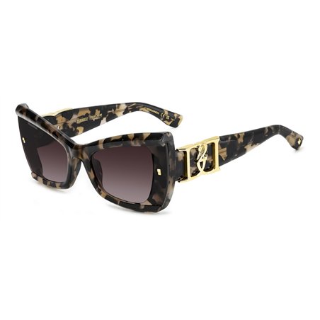 DSquared2 D2 0170/S 086(3X)