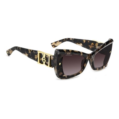 DSquared2 D2 0170/S 086(3X)