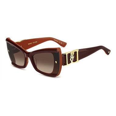 DSquared2 D2 0170/S 12J(HA)