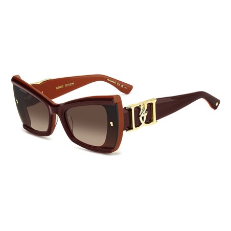 DSquared2 D2 0170/S 12J(HA)