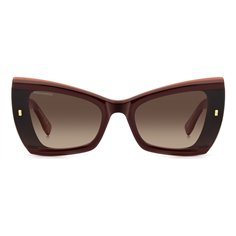 DSquared2 D2 0170/S 12J(HA) 2