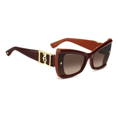 DSquared2 D2 0170/S 12J(HA)
