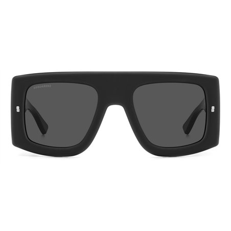 DSquared2 ICON 0024/S 003(IR)