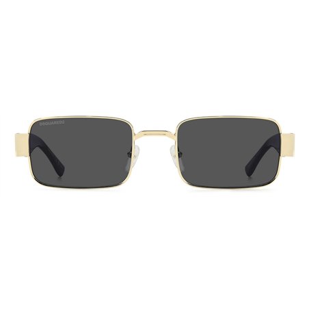 DSquared2 D2 0156/S 000(IR)