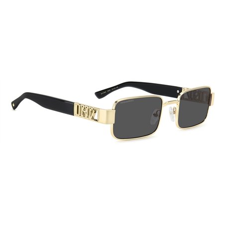 DSquared2 D2 0156/S 000(IR)