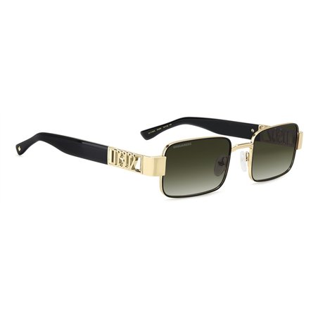 DSquared2 D2 0156/S 0NZ(9K)
