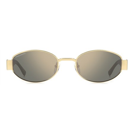 DSquared2 D2 0155/S/SE 000(JO)