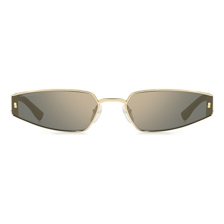 DSquared2 D2 0168/S/SE 000(JO)