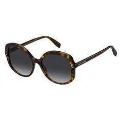 Marc Jacobs MJ 1119/S 086(9O)