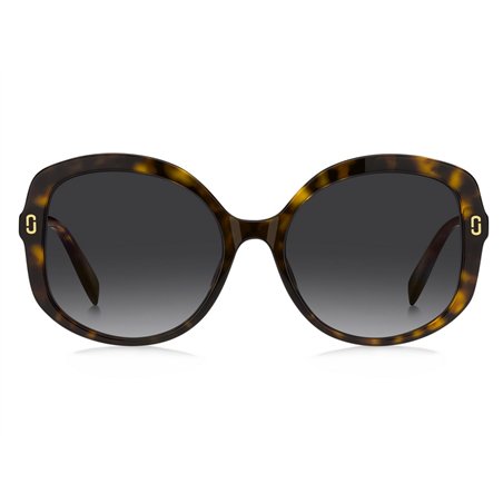 Marc Jacobs MJ 1119/S 086(9O)