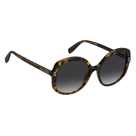 Marc Jacobs MJ 1119/S 086(9O)