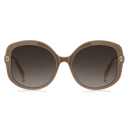 Marc Jacobs MJ 1119/S 10A(HA)