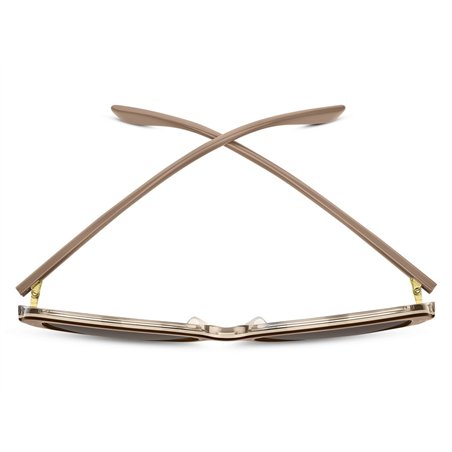 Marc Jacobs MJ 1119/S 10A(HA)