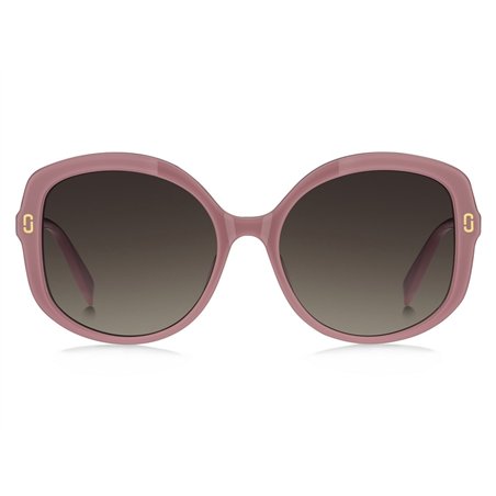 Marc Jacobs MJ 1119/S 35J(HA)