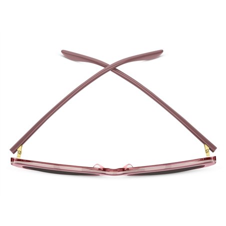 Marc Jacobs MJ 1119/S 35J(HA)