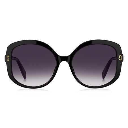 Marc Jacobs MJ 1119/S 807(DG)