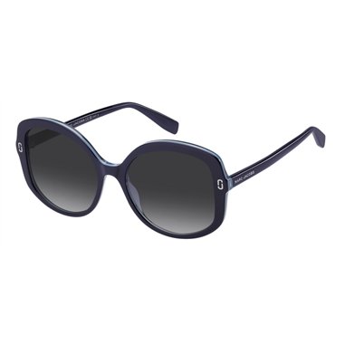 Marc Jacobs MJ 1119/S PJP(9O)