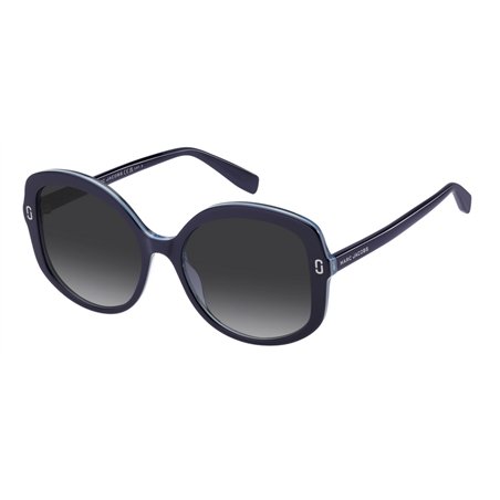 Marc Jacobs MJ 1119/S PJP(9O)