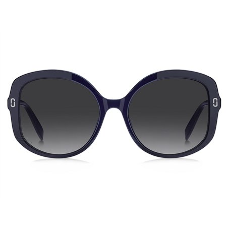 Marc Jacobs MJ 1119/S PJP(9O)