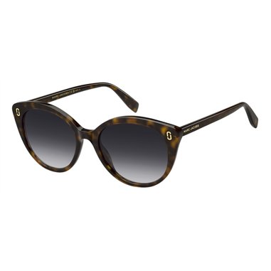 Marc Jacobs MJ 1120/S 086(9O)