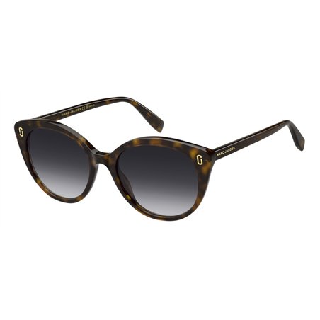 Marc Jacobs MJ 1120/S 086(9O)