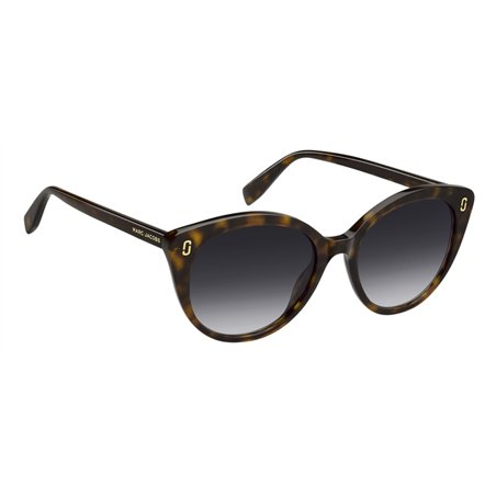 Marc Jacobs MJ 1120/S 086(9O)