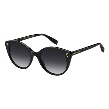 Marc Jacobs MJ 1120/S 807(9O)