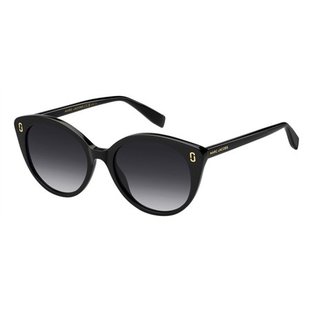 Marc Jacobs MJ 1120/S 807(9O)