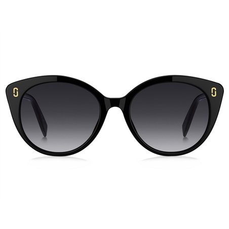Marc Jacobs MJ 1120/S 807(9O)
