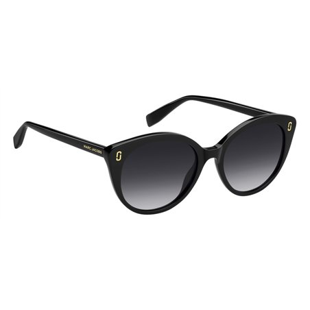 Marc Jacobs MJ 1120/S 807(9O)