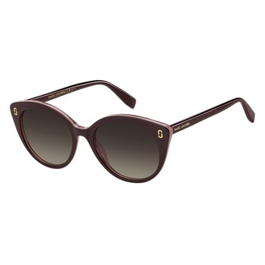 Marc Jacobs MJ 1120/S LHF(HA)