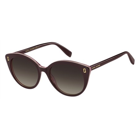 Marc Jacobs MJ 1120/S LHF(HA)