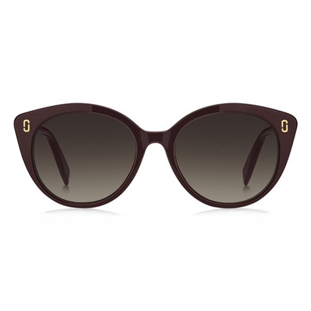 Marc Jacobs MJ 1120/S LHF(HA)