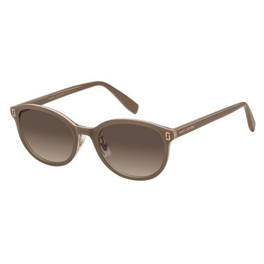 Marc Jacobs MJ 1122/F/S 10A(HA)