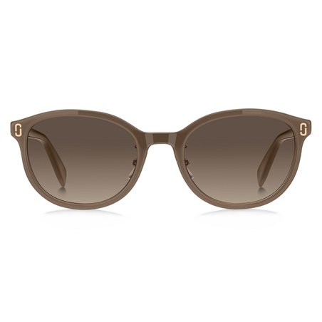 Marc Jacobs MJ 1122/F/S 10A(HA)