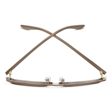 Marc Jacobs MJ 1122/F/S 10A(HA)