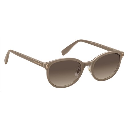 Marc Jacobs MJ 1122/F/S 10A(HA)