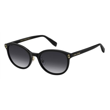 Marc Jacobs MJ 1122/F/S 807(9O)