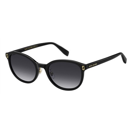 Marc Jacobs MJ 1122/F/S 807(9O)