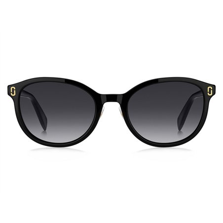 Marc Jacobs MJ 1122/F/S 807(9O)