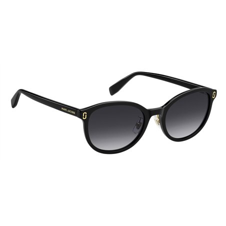 Marc Jacobs MJ 1122/F/S 807(9O)