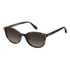 Marc Jacobs MJ 1122/F/S IWF(HA)