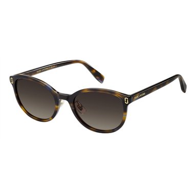 Marc Jacobs MJ 1122/F/S IWF(HA)