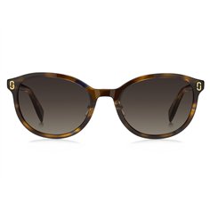 Marc Jacobs MJ 1122/F/S IWF(HA) 2