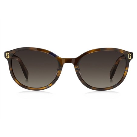 Marc Jacobs MJ 1122/F/S IWF(HA)
