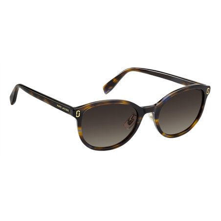 Marc Jacobs MJ 1122/F/S IWF(HA)