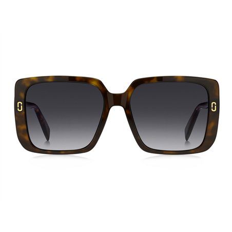 Marc Jacobs MJ 1121/S 086(9O)