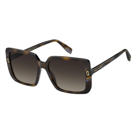 Marc Jacobs MJ 1121/S IWF(HA)
