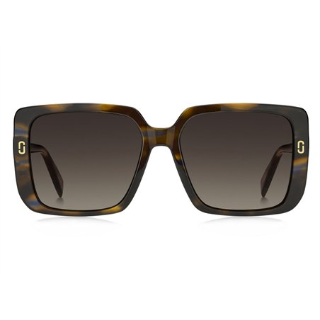 Marc Jacobs MJ 1121/S IWF(HA)
