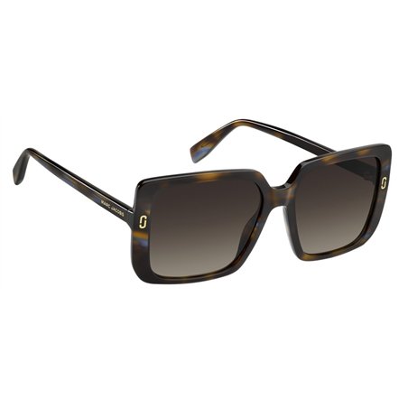 Marc Jacobs MJ 1121/S IWF(HA)